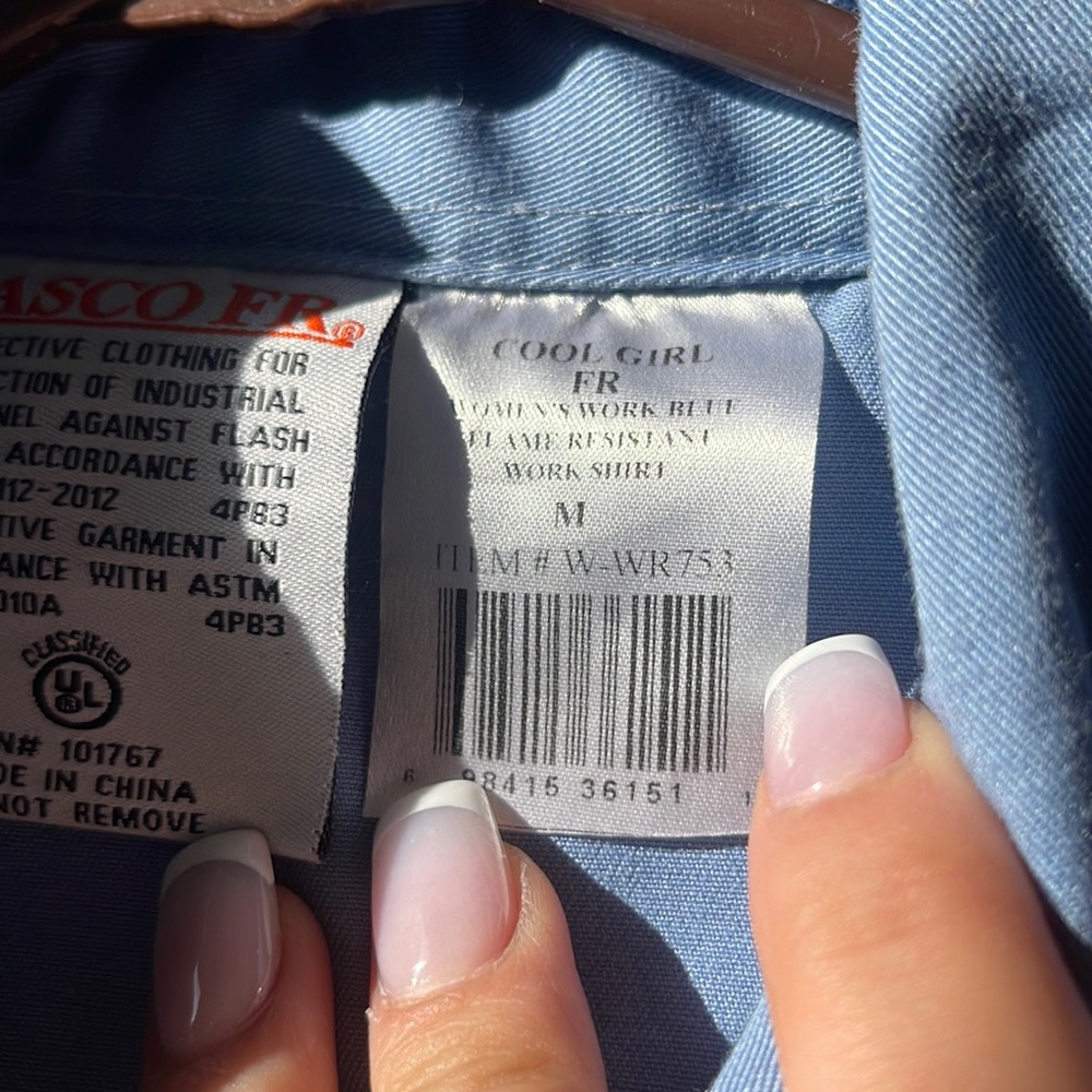 Used couple times no longer need fits great ☺️